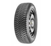 VREDESTEIN Snowtrac 5 175/65 R14 82T